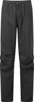 Odyssey Wmn's Pant