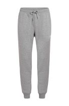 O'Neill O'neill Small Logo Sweatpants Herren Lauf- & Trainingshose