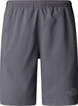 The North Face Teen 24/7 Short Jungen Laufshorts