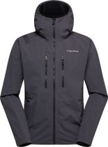 Helixir Shell Jacket Men