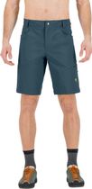 Karpos Seceda Bermuda Outdoor Shorts für Herren