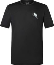 M Little Flear Tee