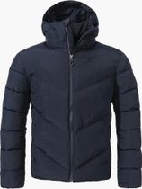 Ins Jacket Style Lodos Men