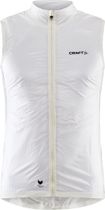 Pro Nano Wind Vest Men