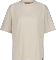CMP Woman T-shirt Damen T-Shirt für sämtliche Outdoor Aktivitäten