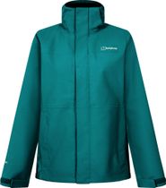 Berghaus Hillwalker 2.0 InterActive Jacket AF Women's hardshell jacket