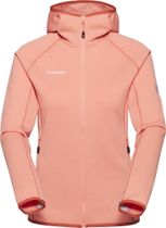 Aconcagua ML Hooded Jacket Women