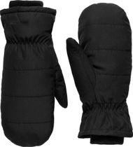 Kari Traa Linn Mitten Damen Handschuhe