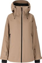 Whistler Canyon W Ski Jacket W-pro 10.000