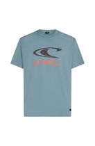 O'Neill Must-have Graphic T-shirt