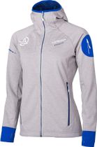 Velocity Jacket W