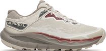 Merrell Nova 4 Men Men's Sports Shoes