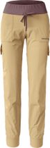 Martini Alpmate Breeze Pants W Damen  Outdoorhose