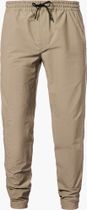 Schöffel Pants Vienna Men Herren  Outdoorhose