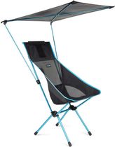 Personal Shade