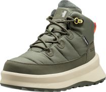 W Winter Bliss Boot HT