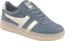Grandslam Pearl Sneaker Women