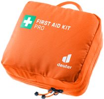 First Aid Kit Pro