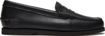 Timberland Mens Loafer Shoe