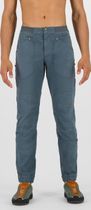 PEZ Pants