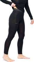 Bergans Inner:dual Merino Tights Women