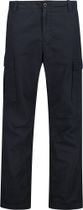 CMP MAN Long Pant Herren  Outdoorhose