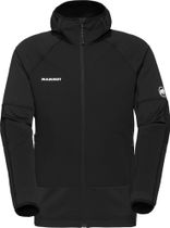 Massone ML Hooded Jacket Men