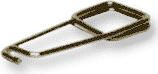 Thread Handle for 3219,89 5pc