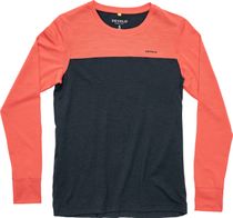 Classic Linear LS WMN