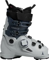 Hawx Ultra 105 S BOA W