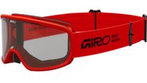 Giro Tempo MTB Bike Brille