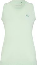 Narzissa-z Shirt Lady