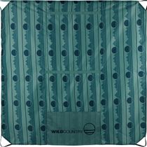 Rope Tarp