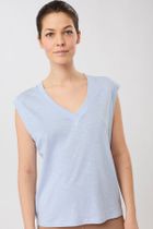 T-shirt Biarritz