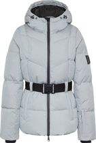 Nateland Metal Jacket