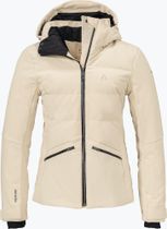 Ski Jacket Misurina Women