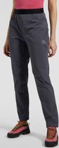 Helixir Pants Women