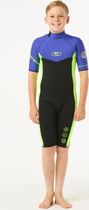 Kids Dawn Patrol BZ Spring