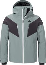 Jacket Style Safuna Men