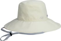 Women's Mojave II Sun Hat