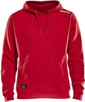 Community Hoodie Men