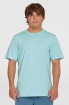 O'neill Small Logo T-shirt