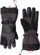 Montana Pro GTX Glove