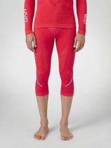 Uyn Unisex Natyon Biomorph Underwear Pants Medium
