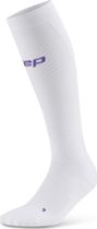 CEP Run Ultralight Socks, Tall, 4.0, Men Herren Sportsocken
