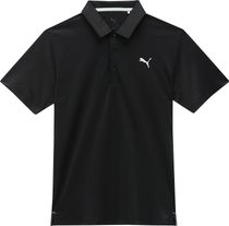Icon Polo 2.0 - LC