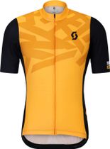 Scott Jersey M's RC Endurance SS
