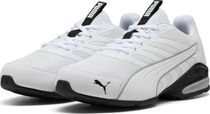 Puma Electro Unisex's Sports Shoes