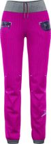 Pant Aria