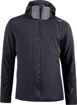 MAN Skyon Magma Jacket Full Zip